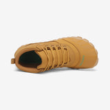 Will I Lite-  Scarpe Barefoot
