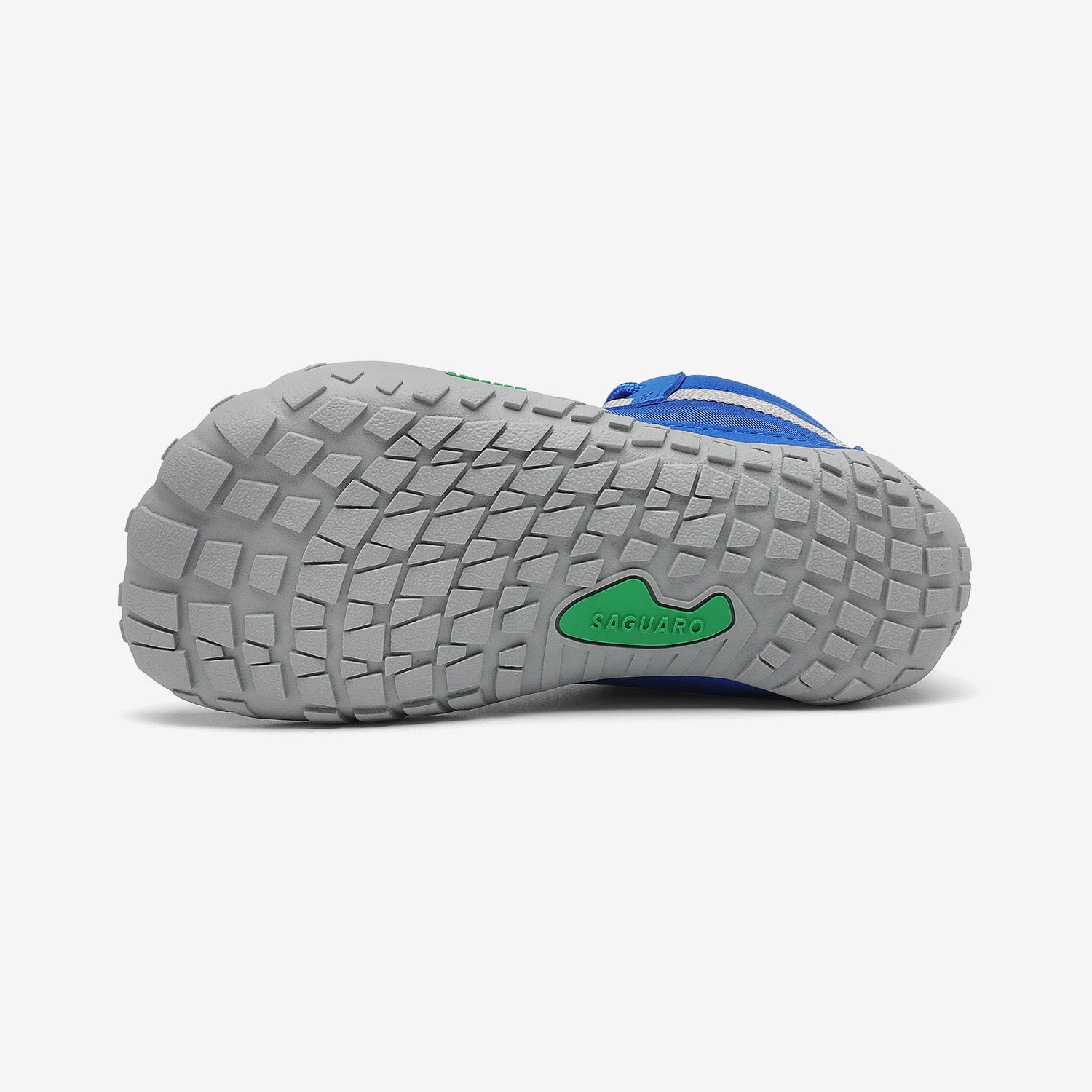 Bambini Will II Lite -  Scarpe Barefoot