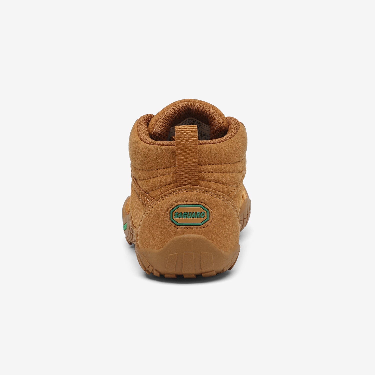 Bambini Will II Lite -  Scarpe Barefoot