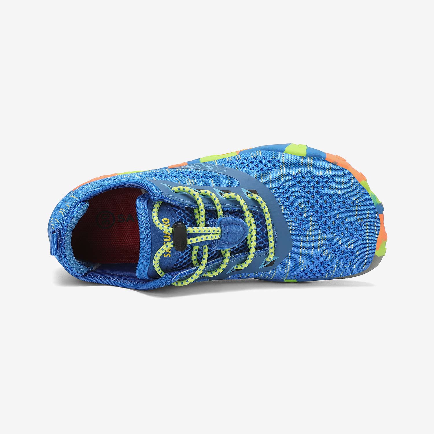 Bambini Smart Ⅰ - Scarpe Barefoot
