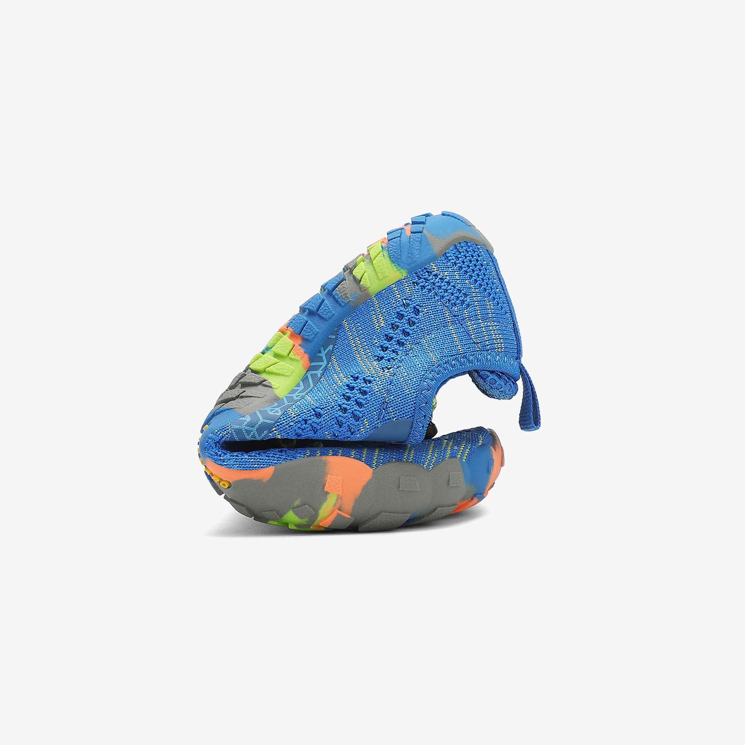 Bambini Smart Ⅰ - Scarpe Barefoot