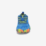 Bambini Smart Ⅰ - Scarpe Barefoot
