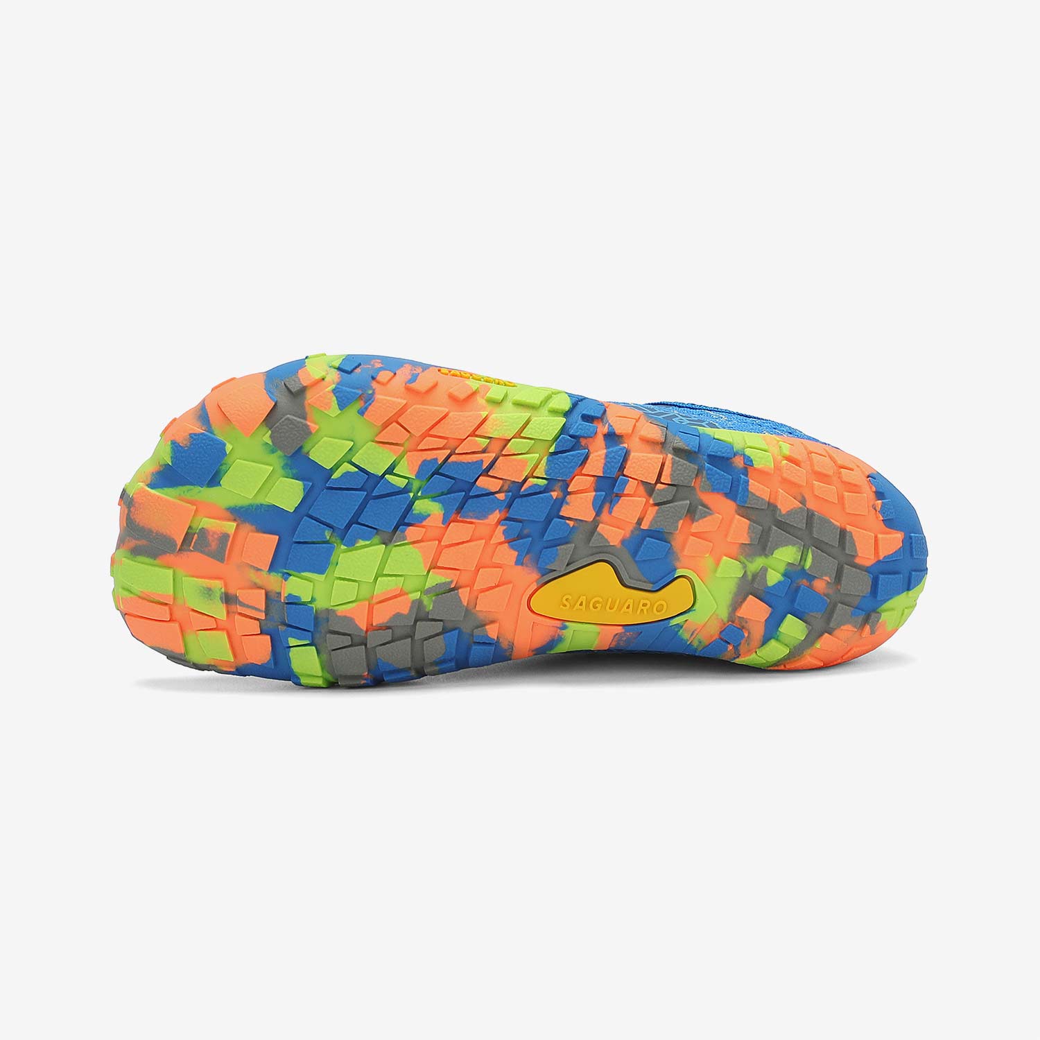 Bambini Smart Ⅰ - Scarpe Barefoot