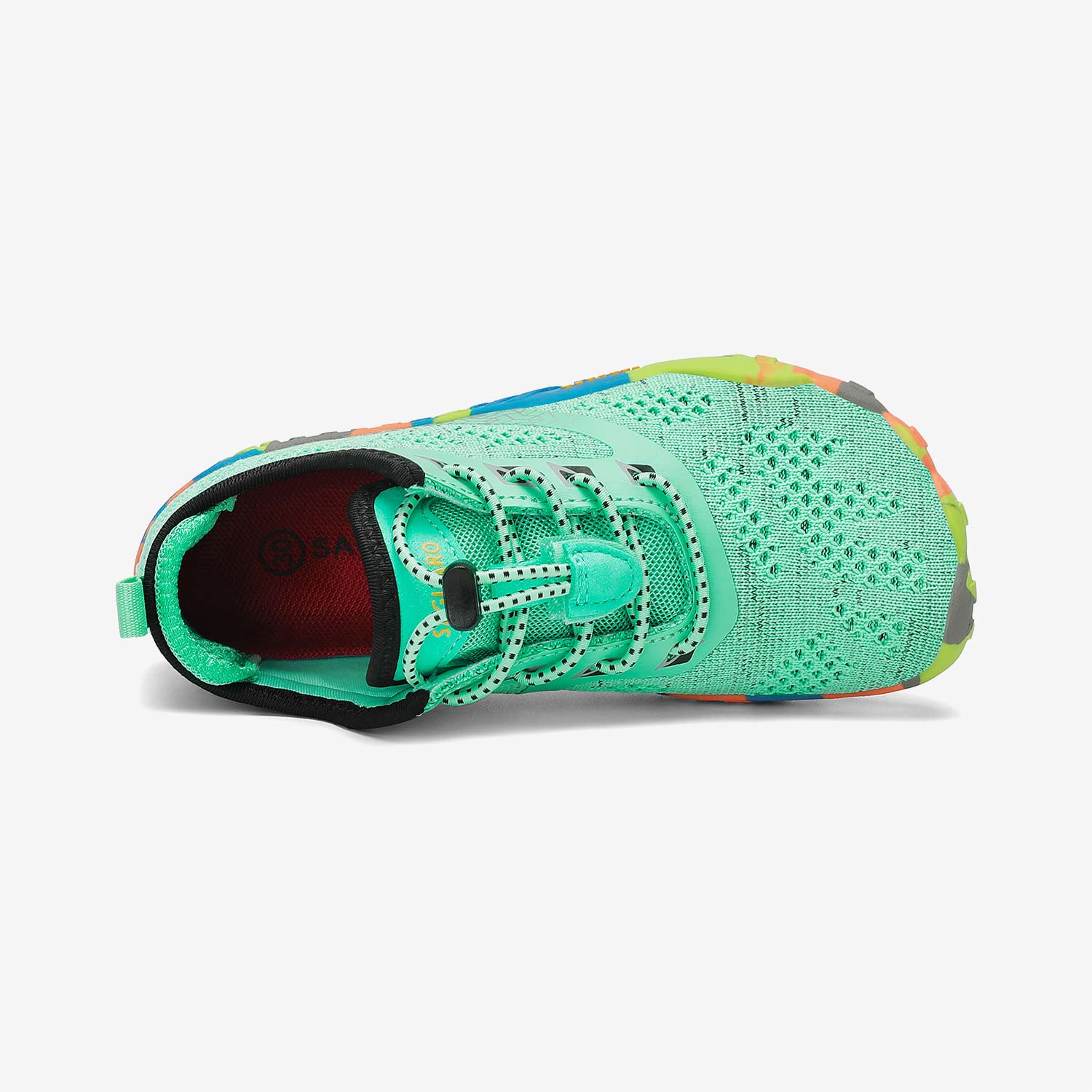 Bambini Smart Ⅰ - Scarpe Barefoot