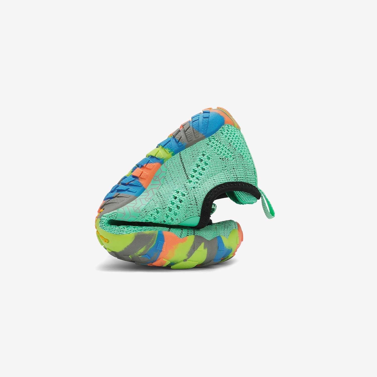 Bambini Smart Ⅰ - Scarpe Barefoot