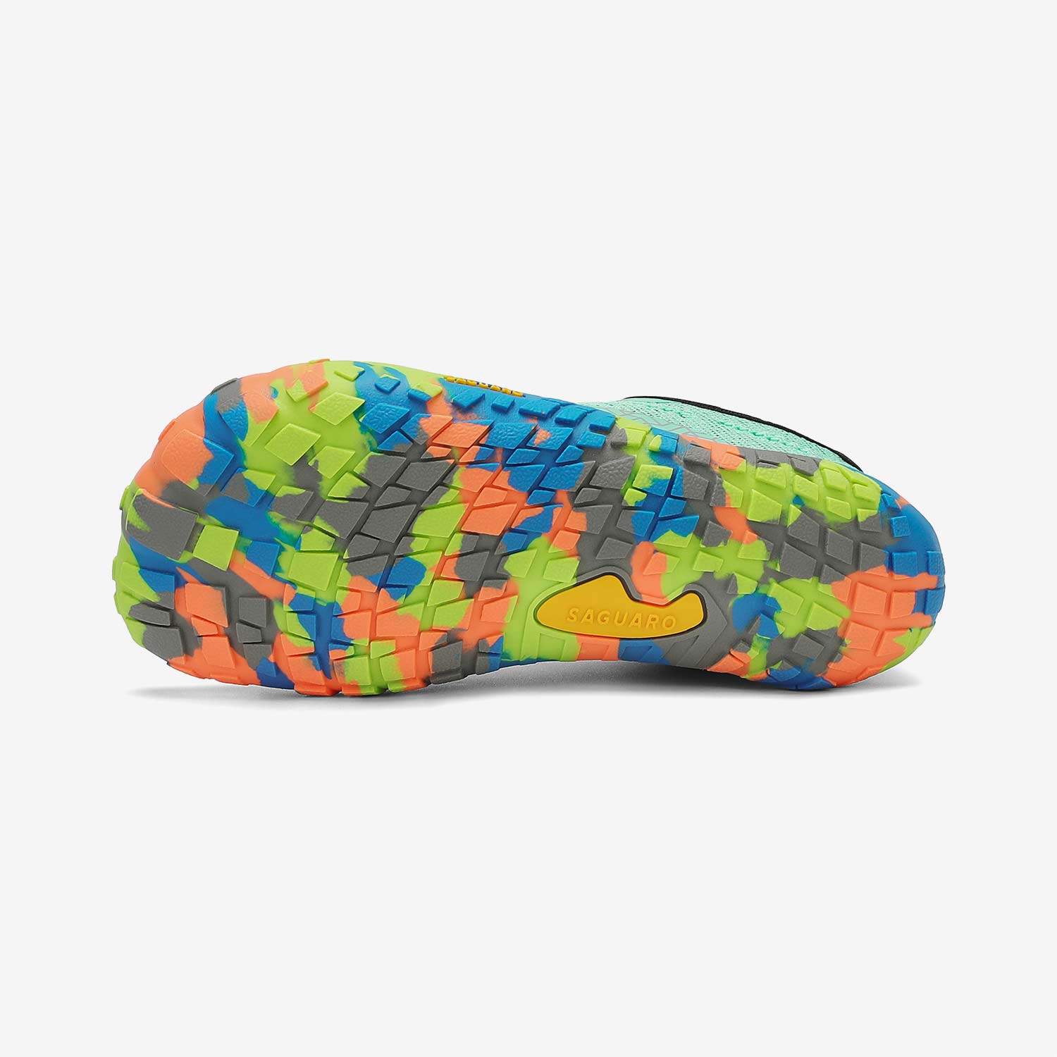Bambini Smart Ⅰ - Scarpe Barefoot