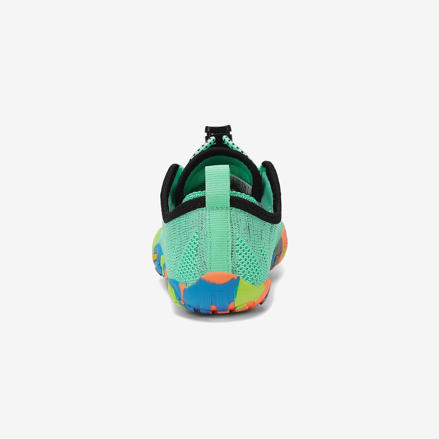 Bambini Smart Ⅰ - Scarpe Barefoot