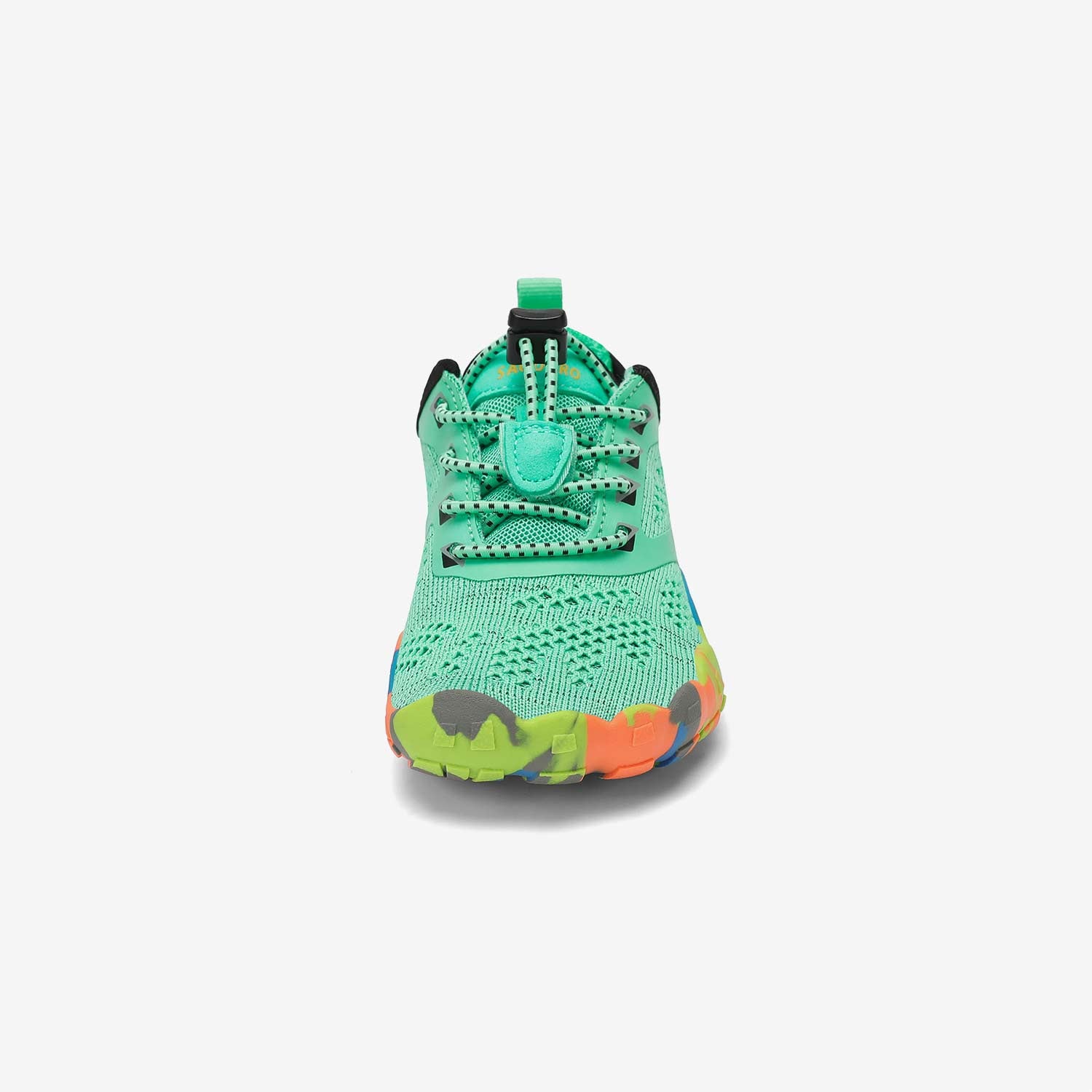 Bambini Smart Ⅰ - Scarpe Barefoot
