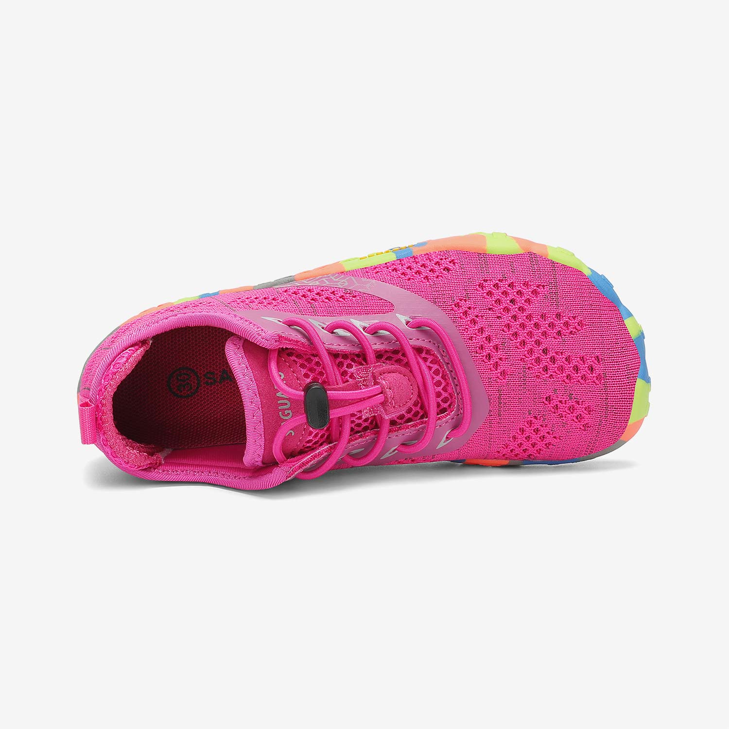 Bambini Smart Ⅰ - Scarpe Barefoot