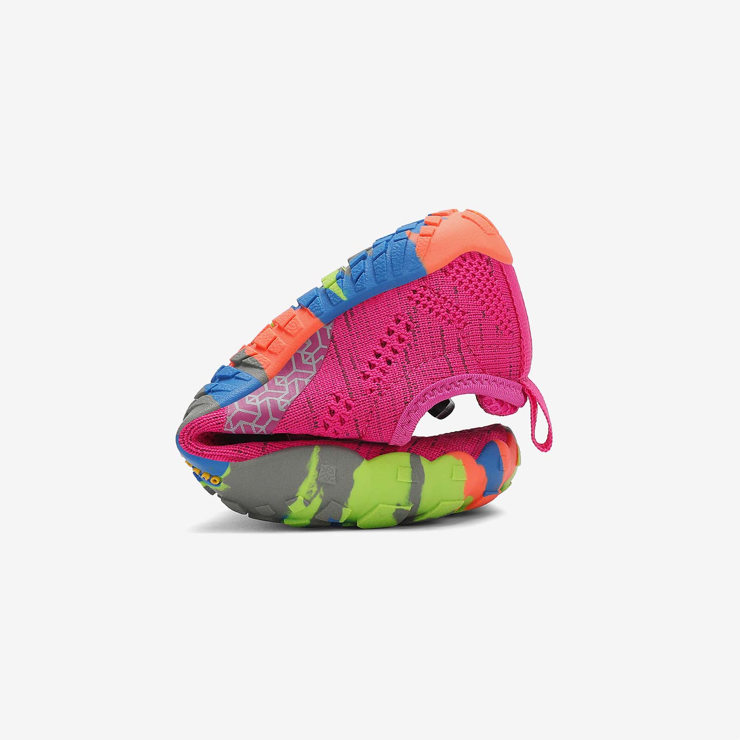 Bambini Smart Ⅰ - Scarpe Barefoot