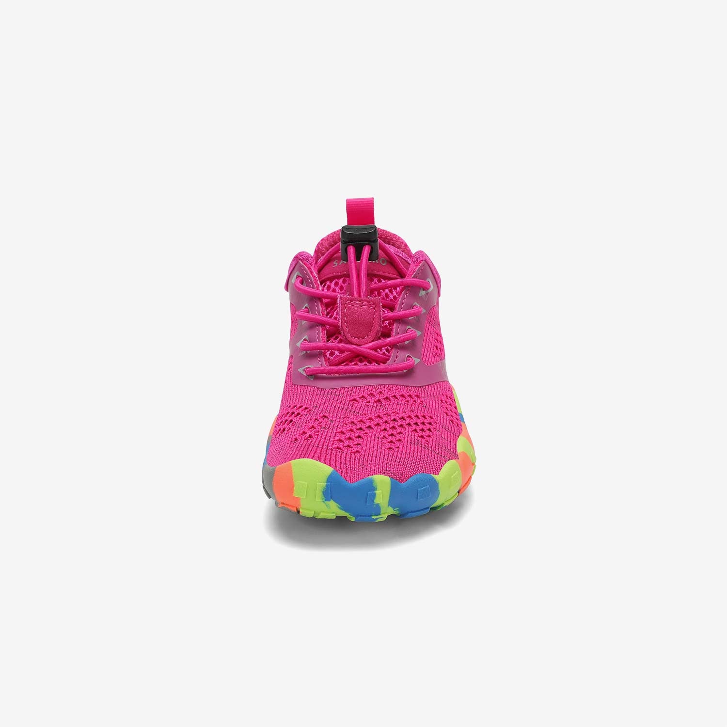 Bambini Smart Ⅰ - Scarpe Barefoot