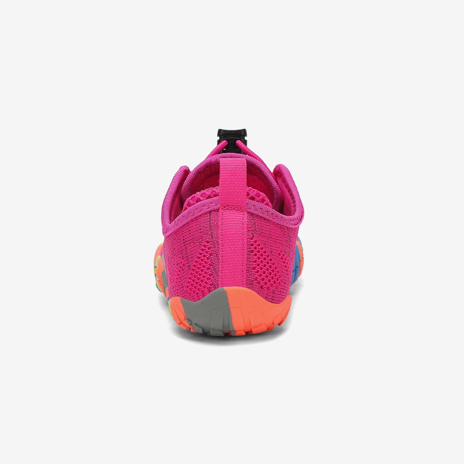 Bambini Smart Ⅰ - Scarpe Barefoot