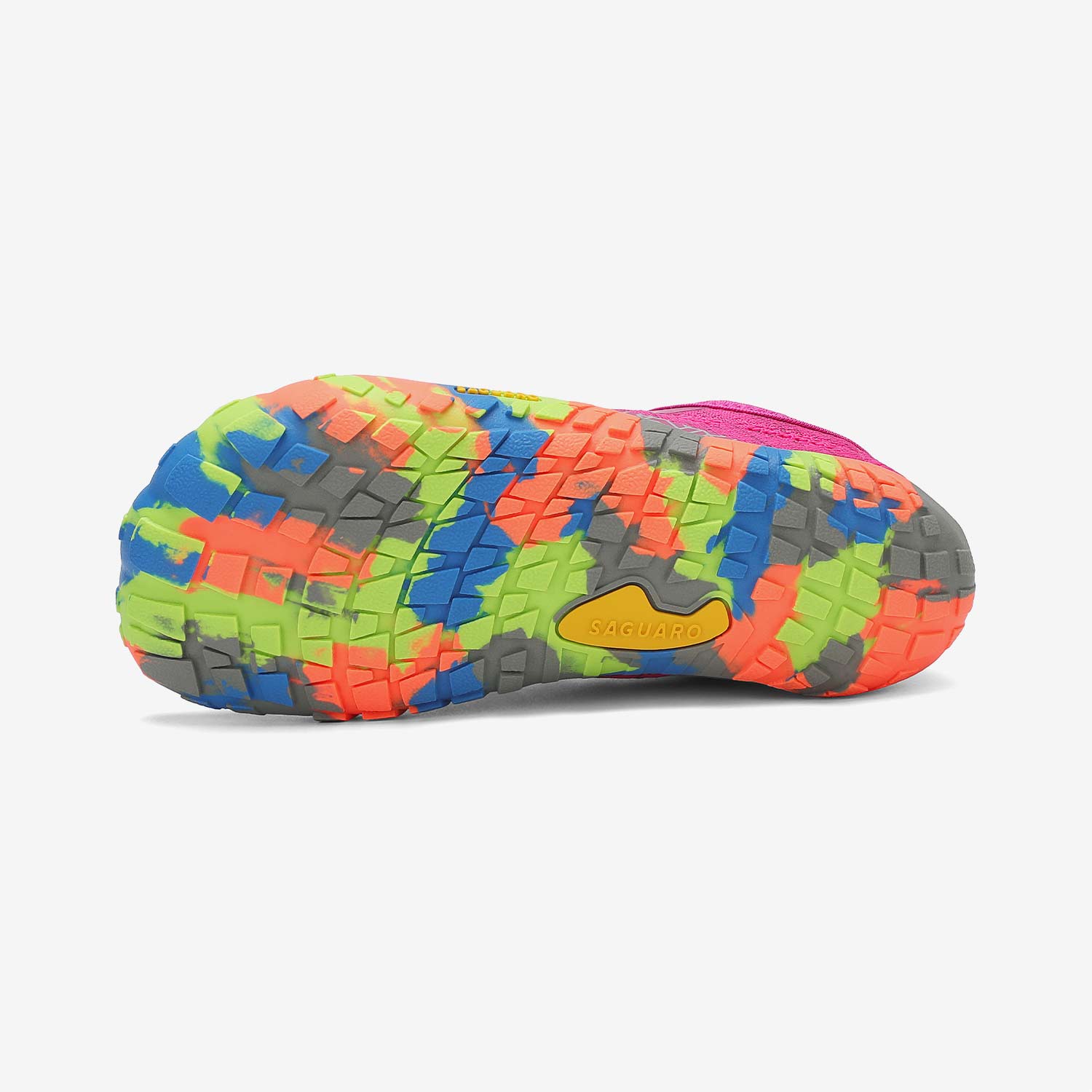 Bambini Smart Ⅰ - Scarpe Barefoot