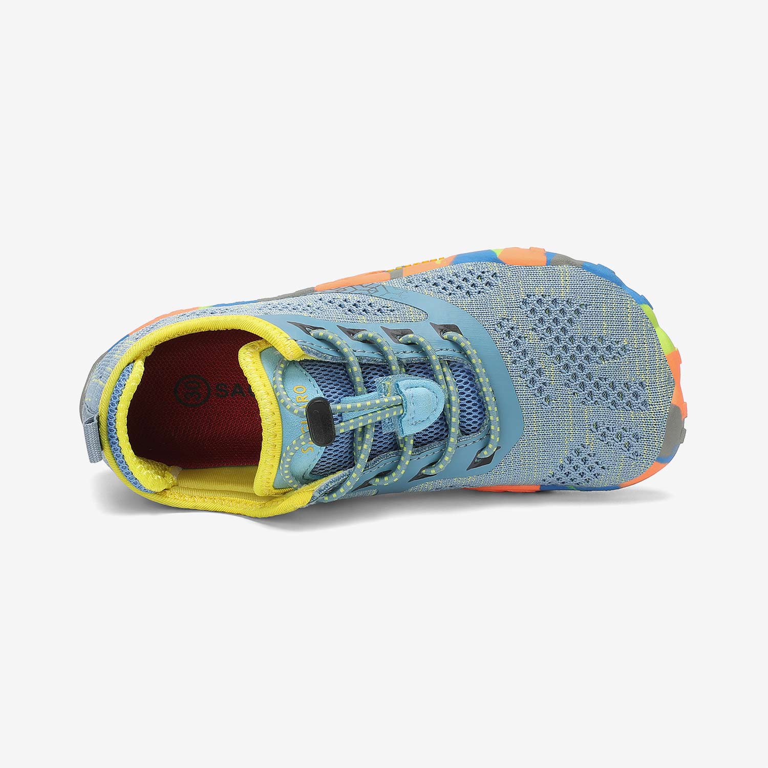 Bambini Smart Ⅰ - Scarpe Barefoot