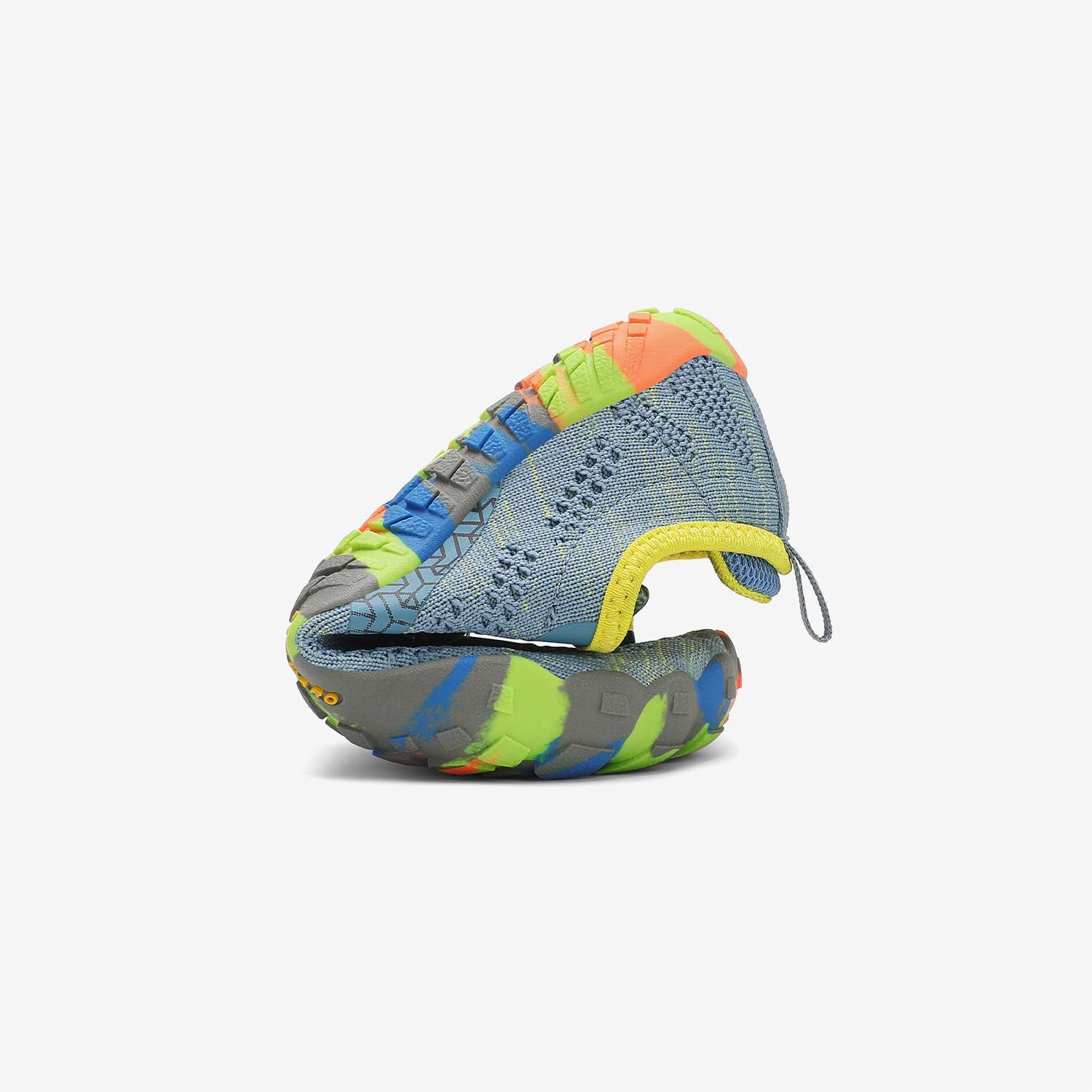 Bambini Smart Ⅰ - Scarpe Barefoot