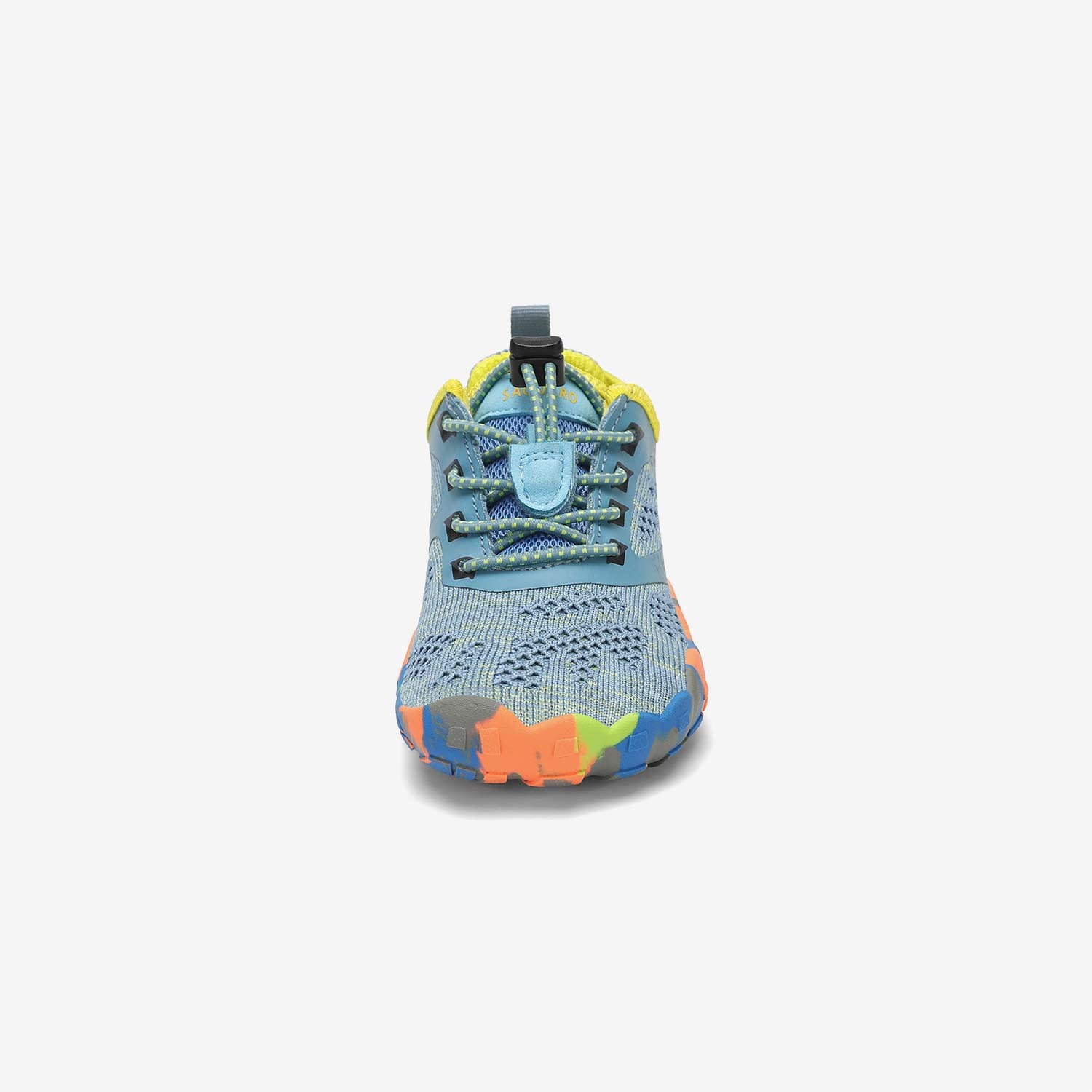 Bambini Smart Ⅰ - Scarpe Barefoot