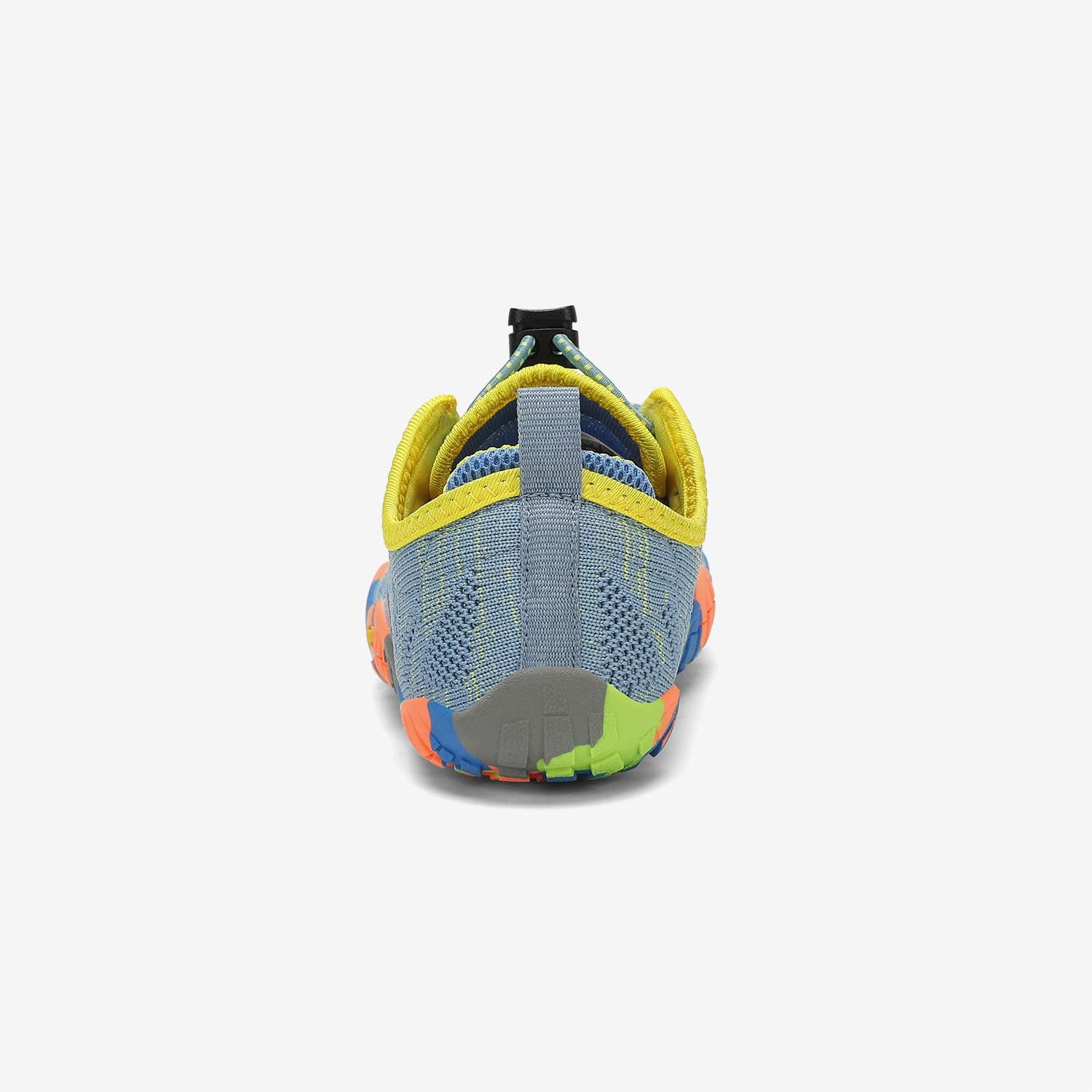 Bambini Smart Ⅰ - Scarpe Barefoot