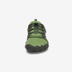 Bambini Vigor I - Scarpe Barefoot