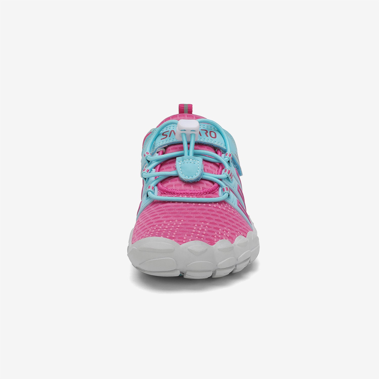 Bambini Vigor I - Scarpe Barefoot