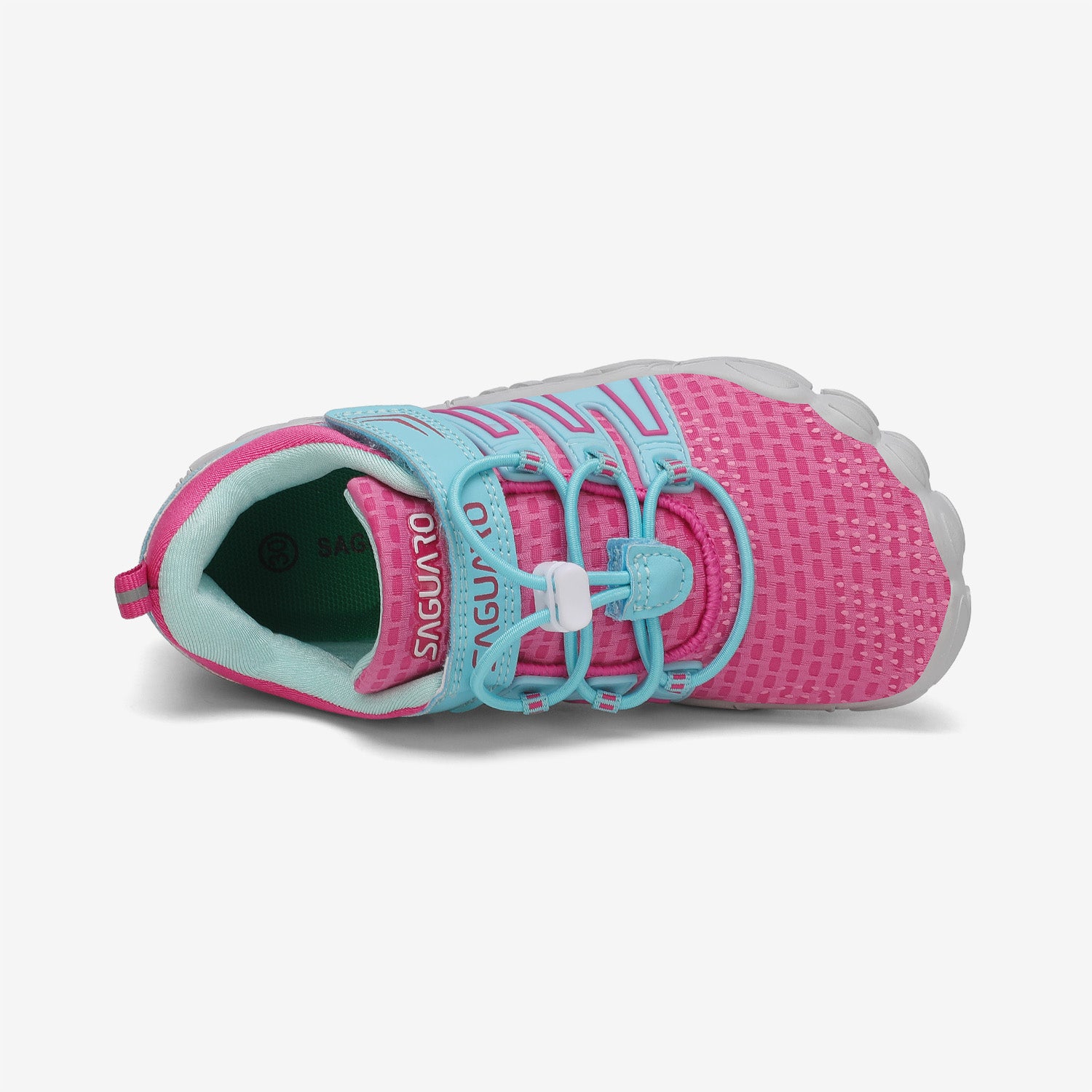 Bambini Vigor I - Scarpe Barefoot