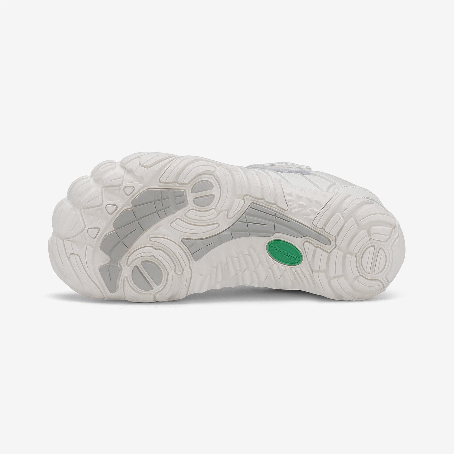 Bambini Vigor I - Scarpe Barefoot