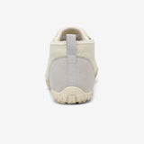 SmartⅠPro - Scarpe Barefoot