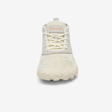 SmartⅠPro - Scarpe Barefoot