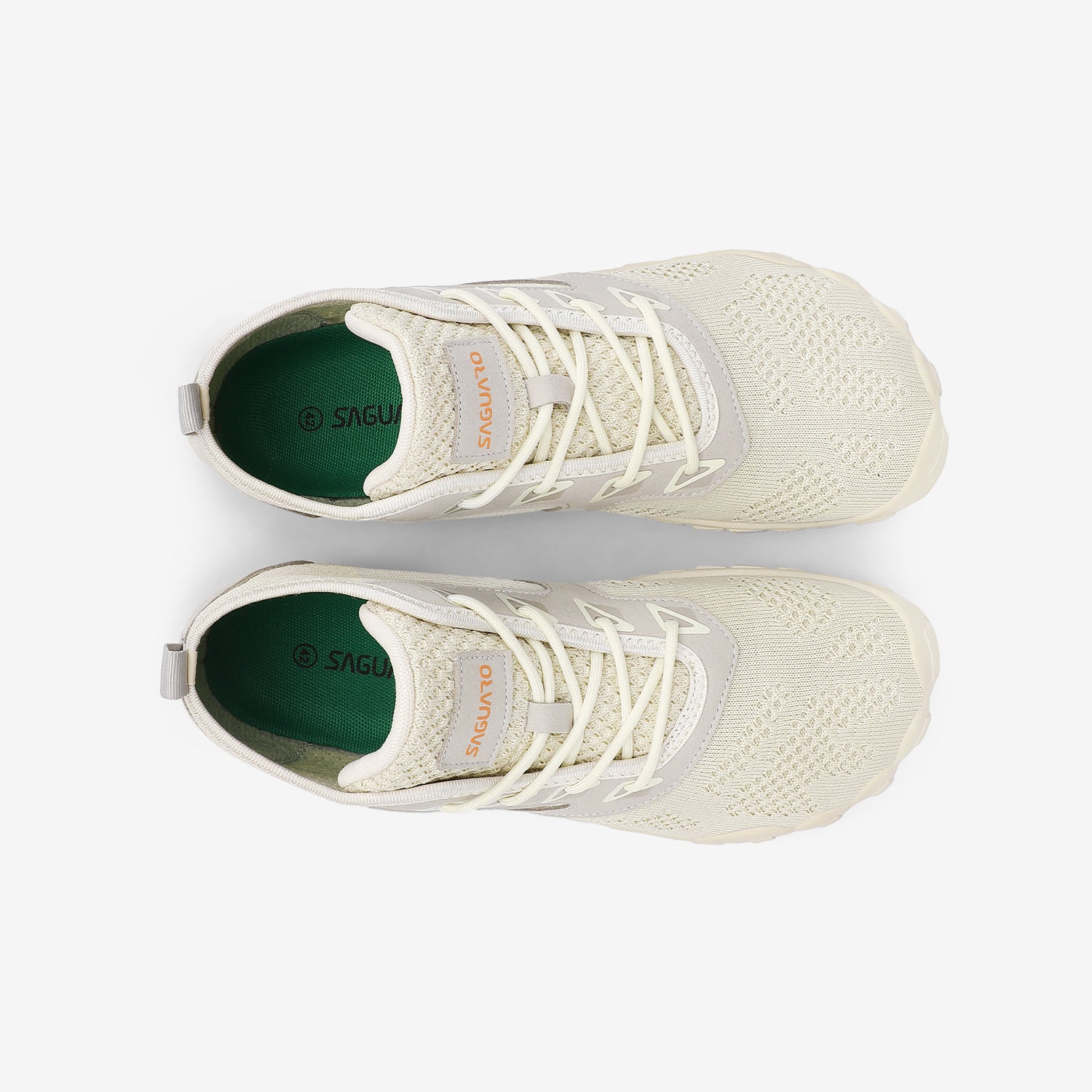 SmartⅠPro - Scarpe Barefoot