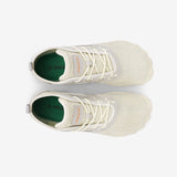 SmartⅠPro - Scarpe Barefoot