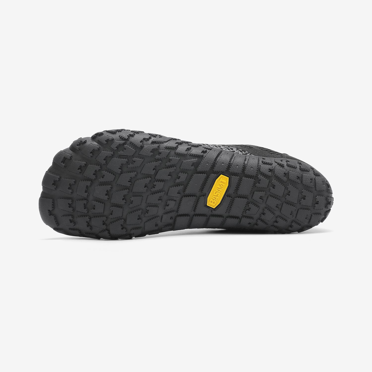 SmartⅠPro - Scarpe Barefoot