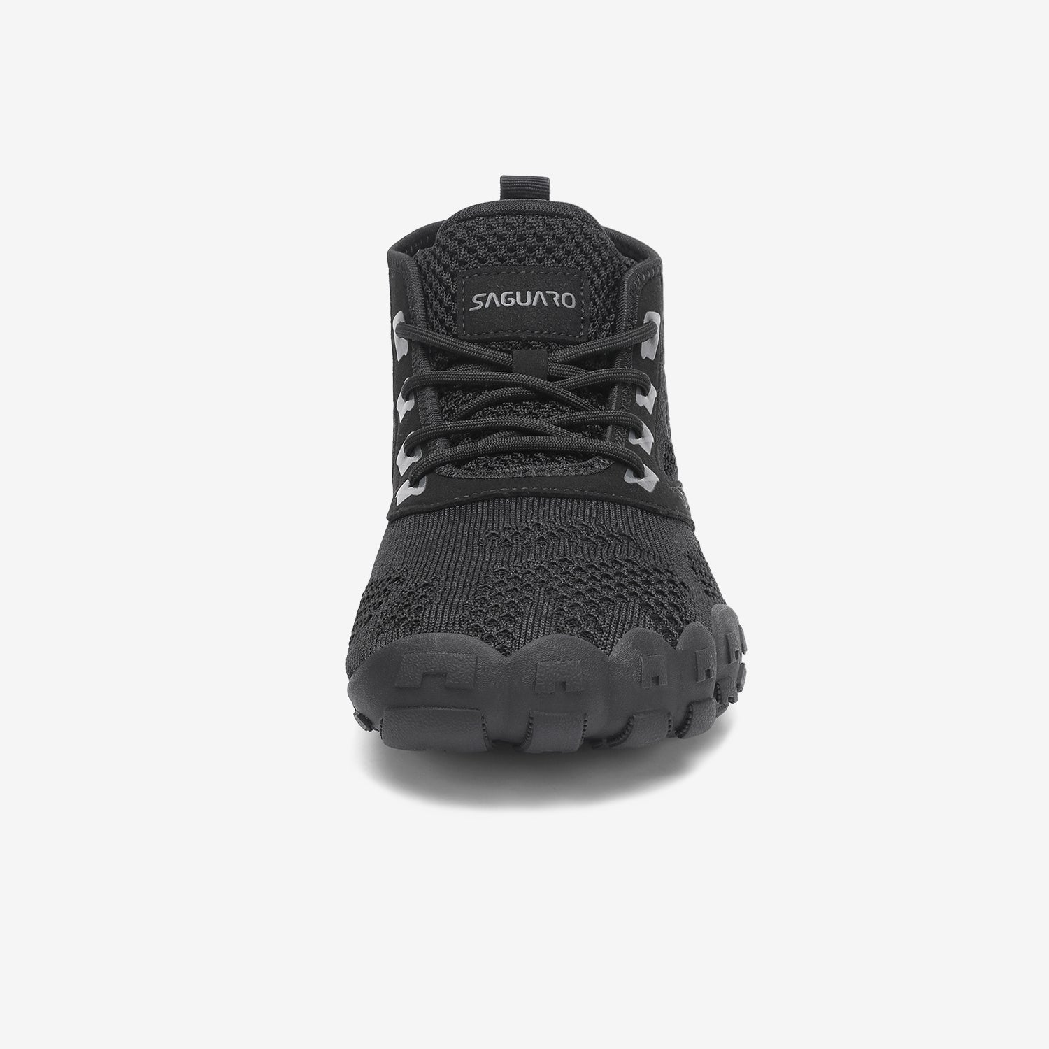 SmartⅠPro - Scarpe Barefoot