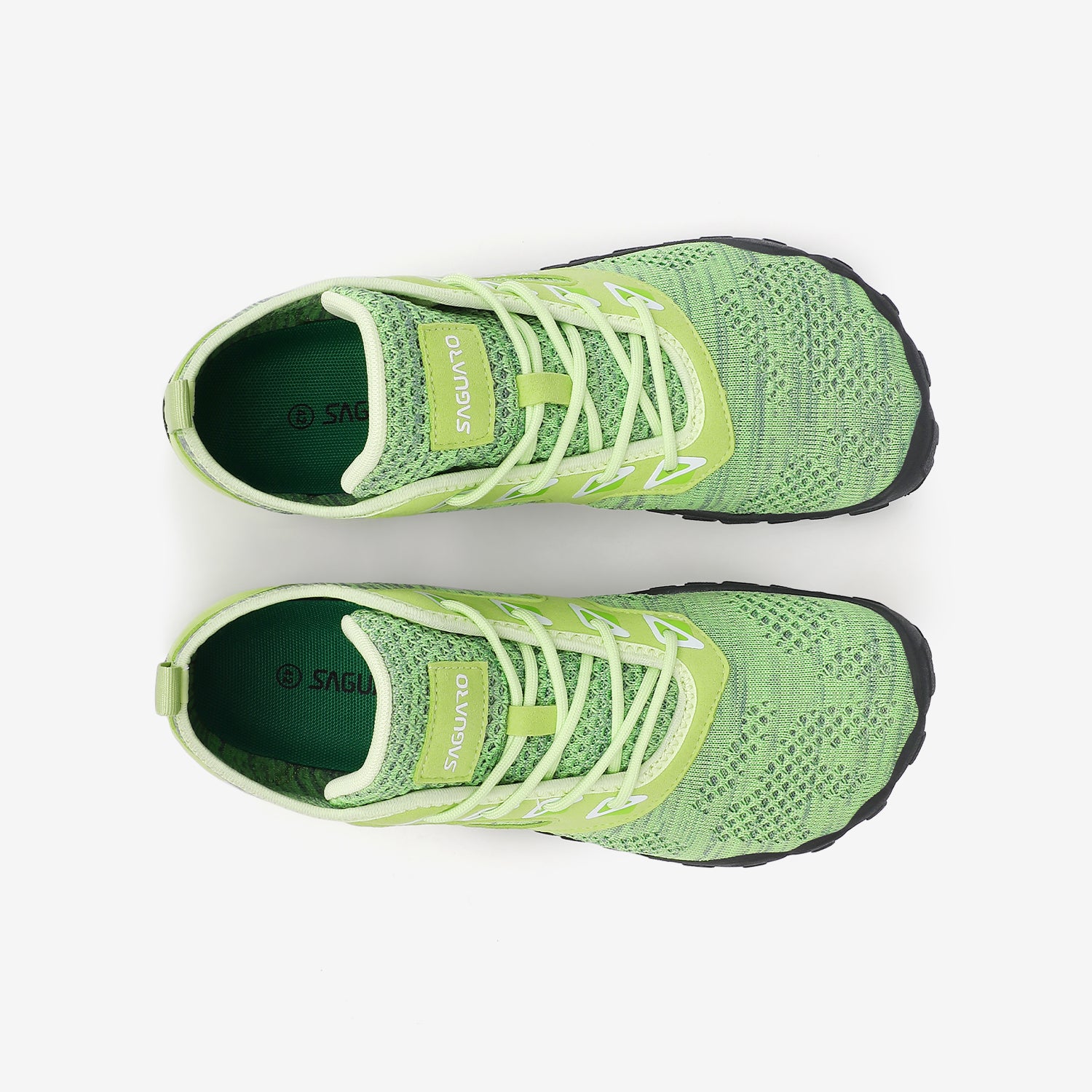 SmartⅠPro - Scarpe Barefoot