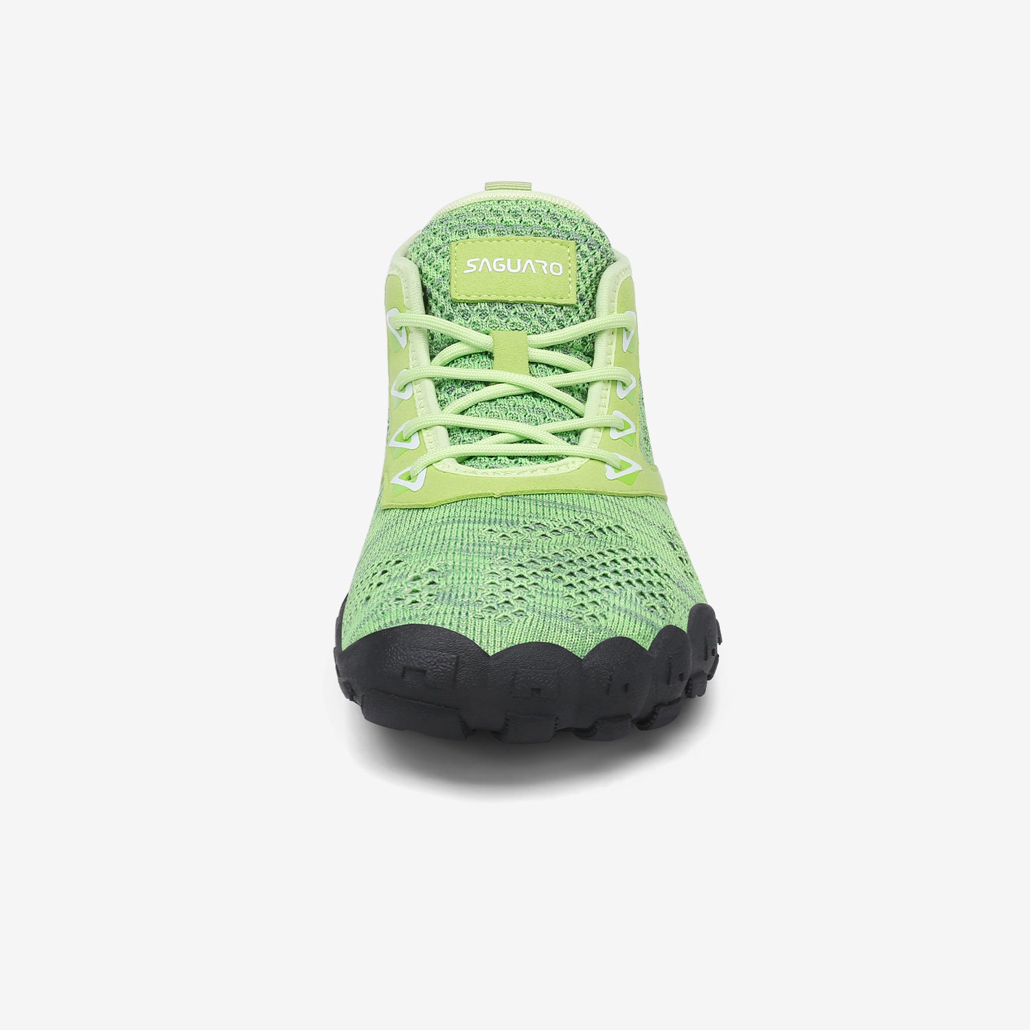 SmartⅠPro - Scarpe Barefoot