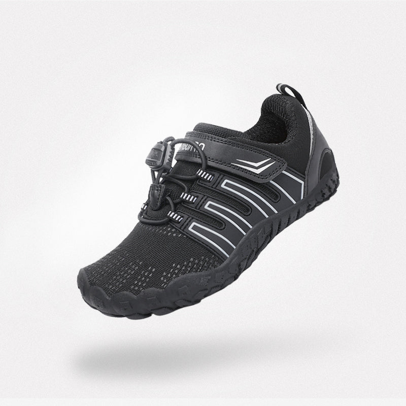 Bambini Vigor I Pro - Scarpe Barefoot
