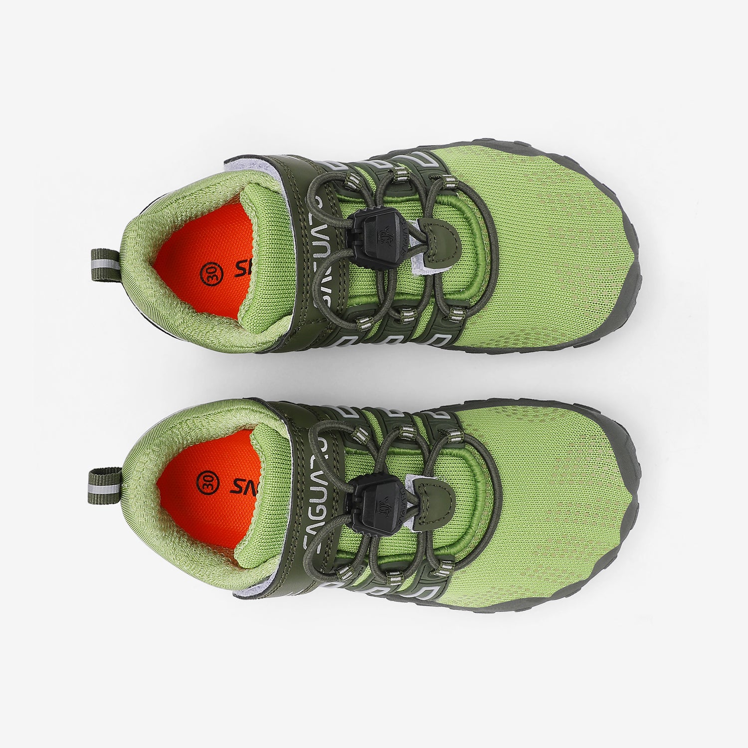 Bambini Vigor I Pro - Scarpe Barefoot