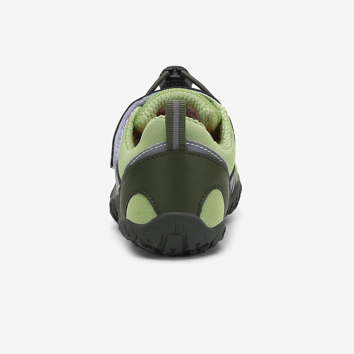 Bambini Vigor I Pro - Scarpe Barefoot