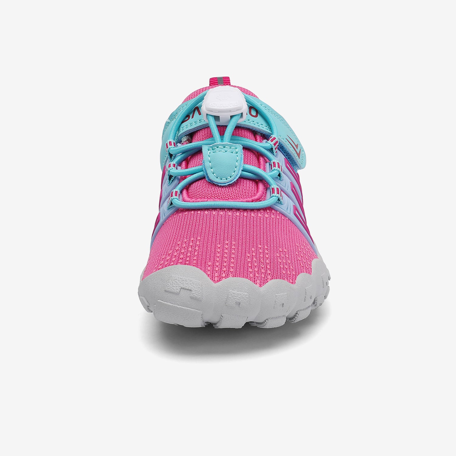 Bambini Vigor I Pro - Scarpe Barefoot