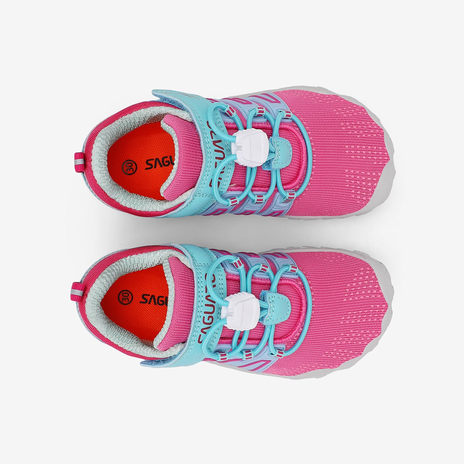 Bambini Vigor I Pro - Scarpe Barefoot