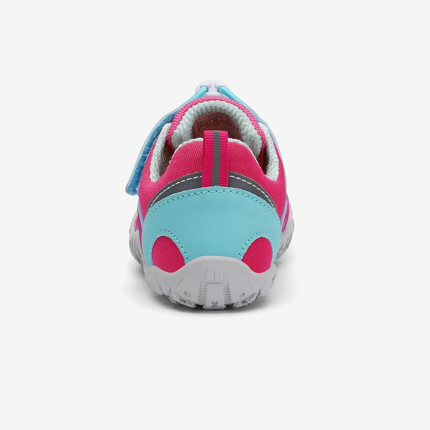 Bambini Vigor I Pro - Scarpe Barefoot