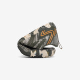 Active II Pro - Scarpe Barefoot