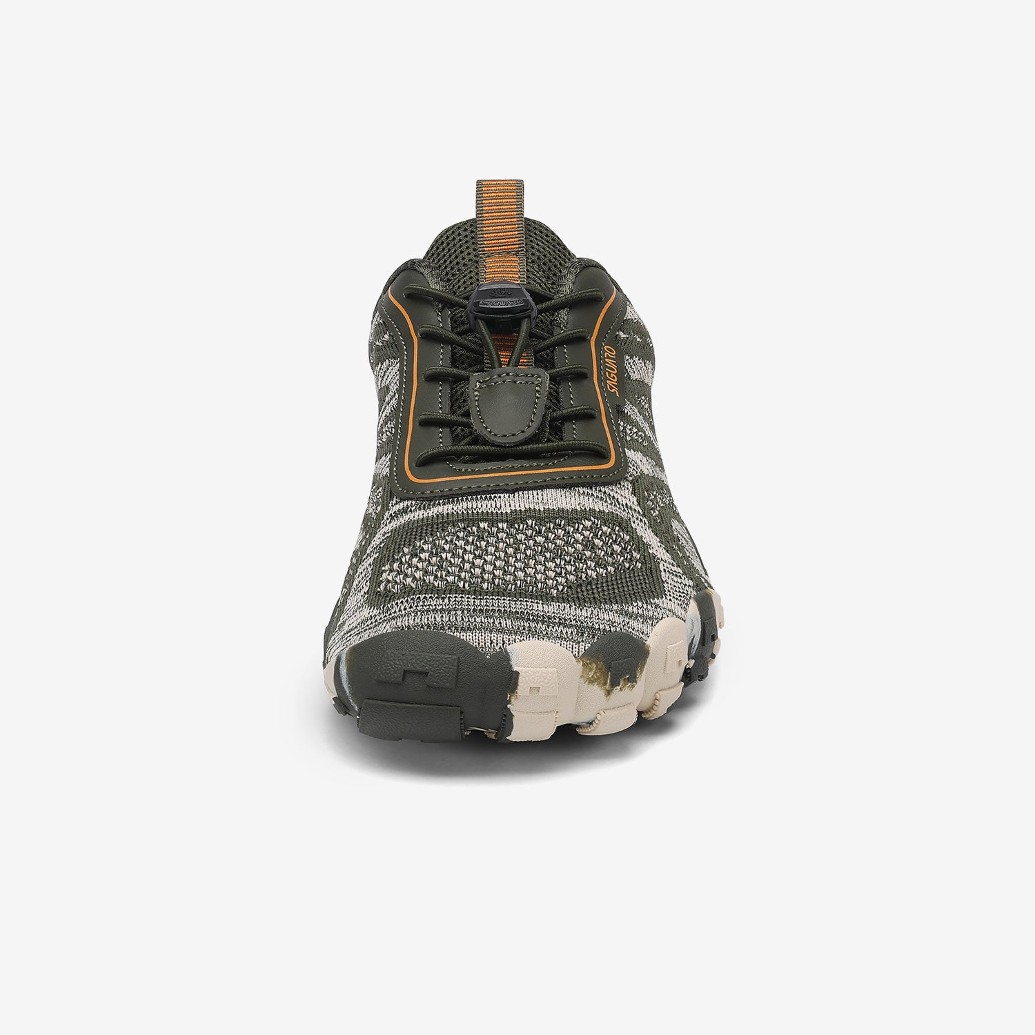 Active II Pro - Scarpe Barefoot