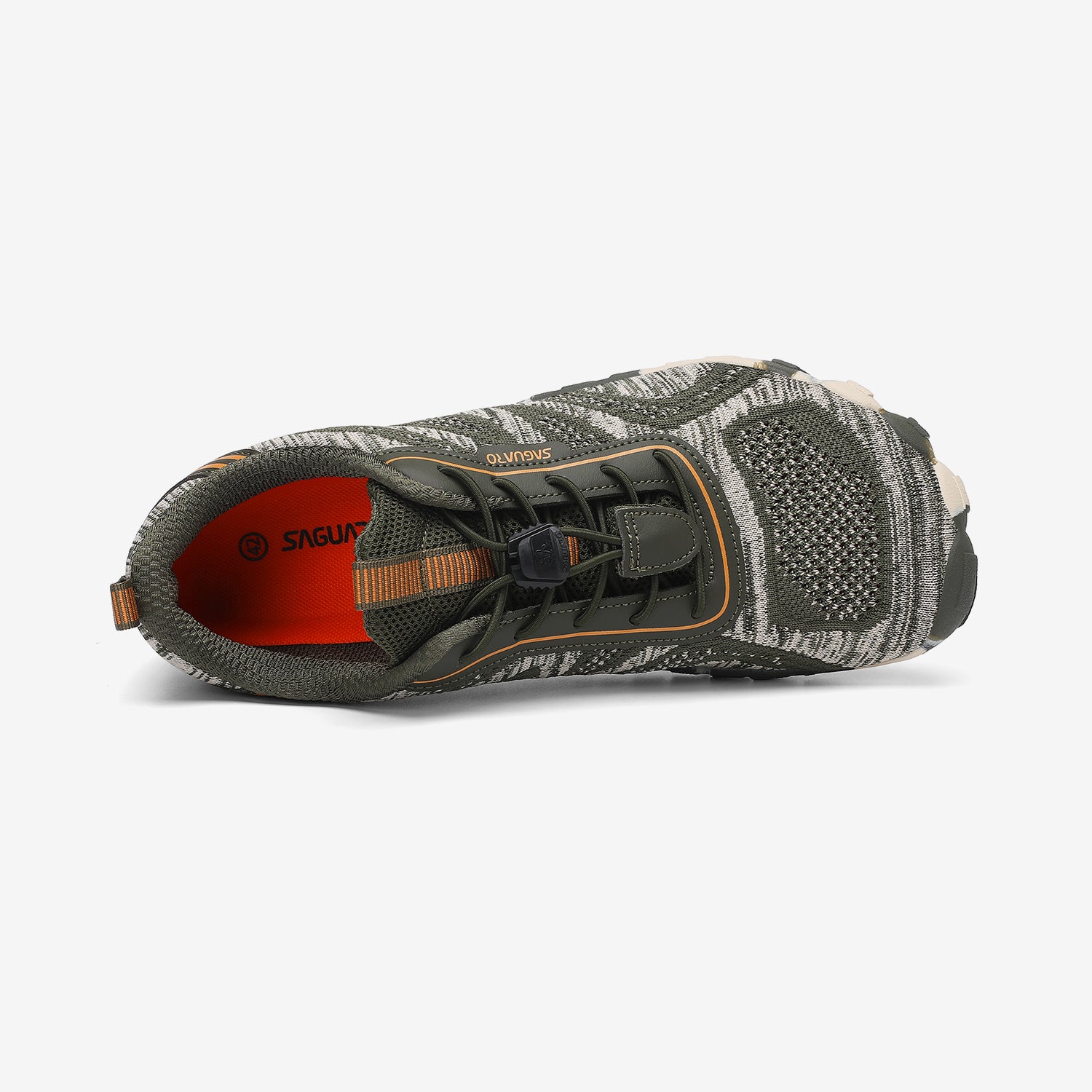 Active II Pro - Scarpe Barefoot