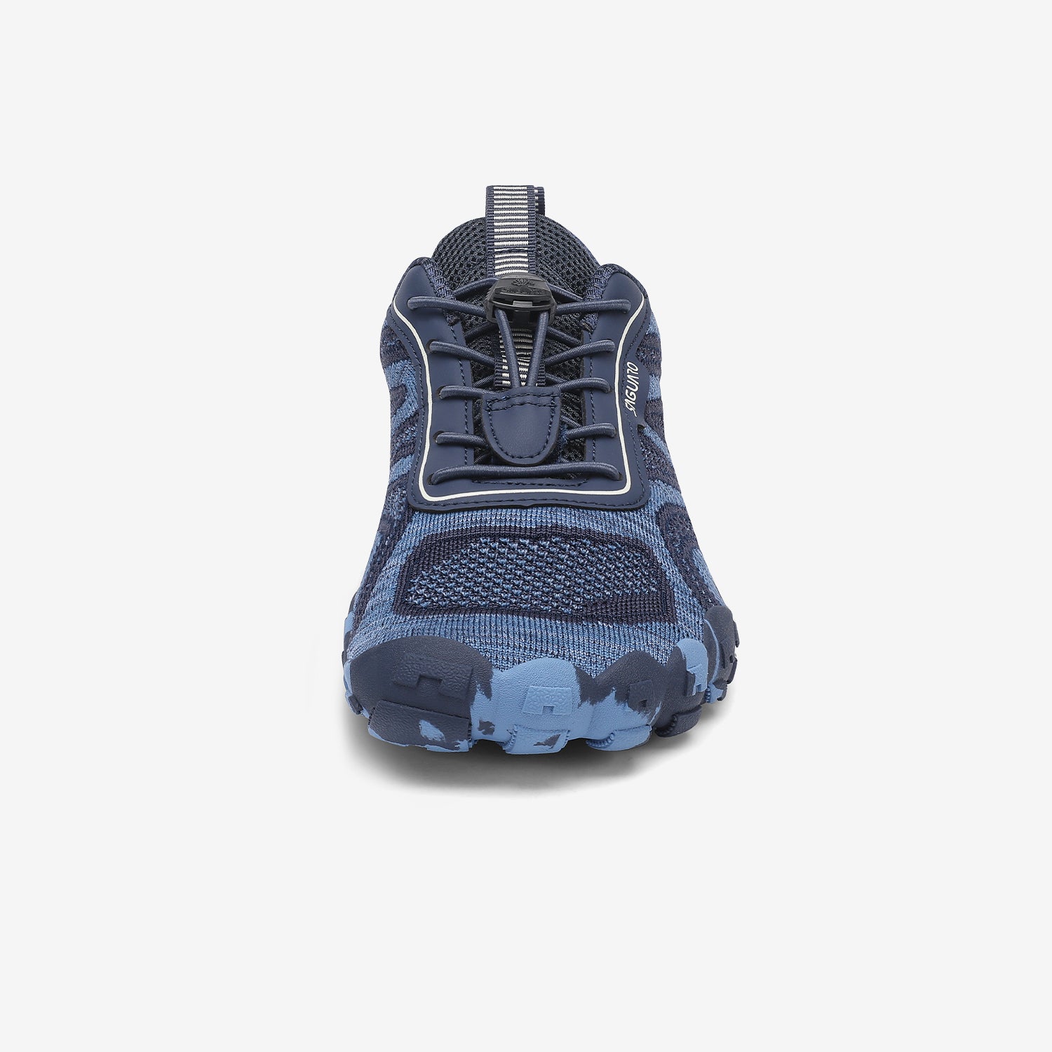 Active II Pro - Scarpe Barefoot