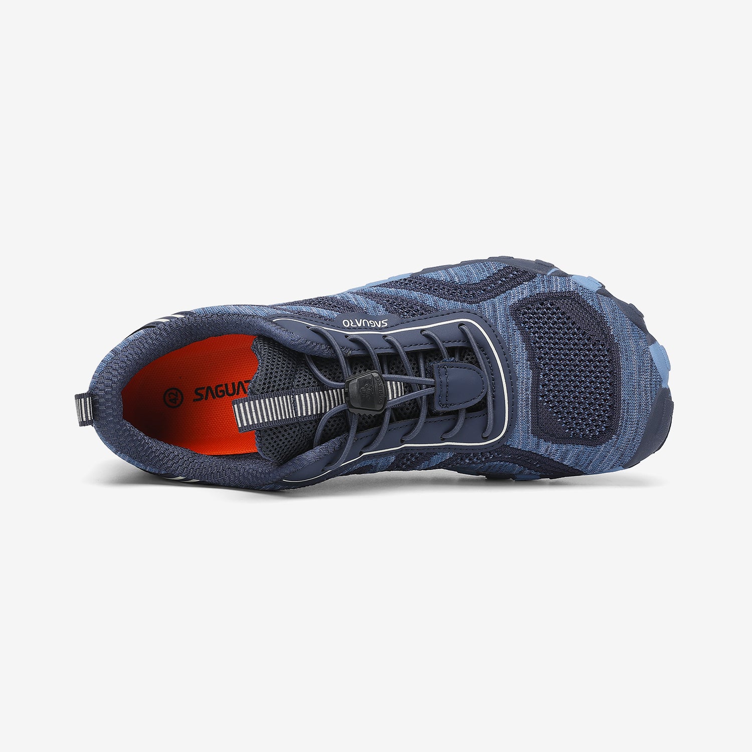 Active II Pro - Scarpe Barefoot