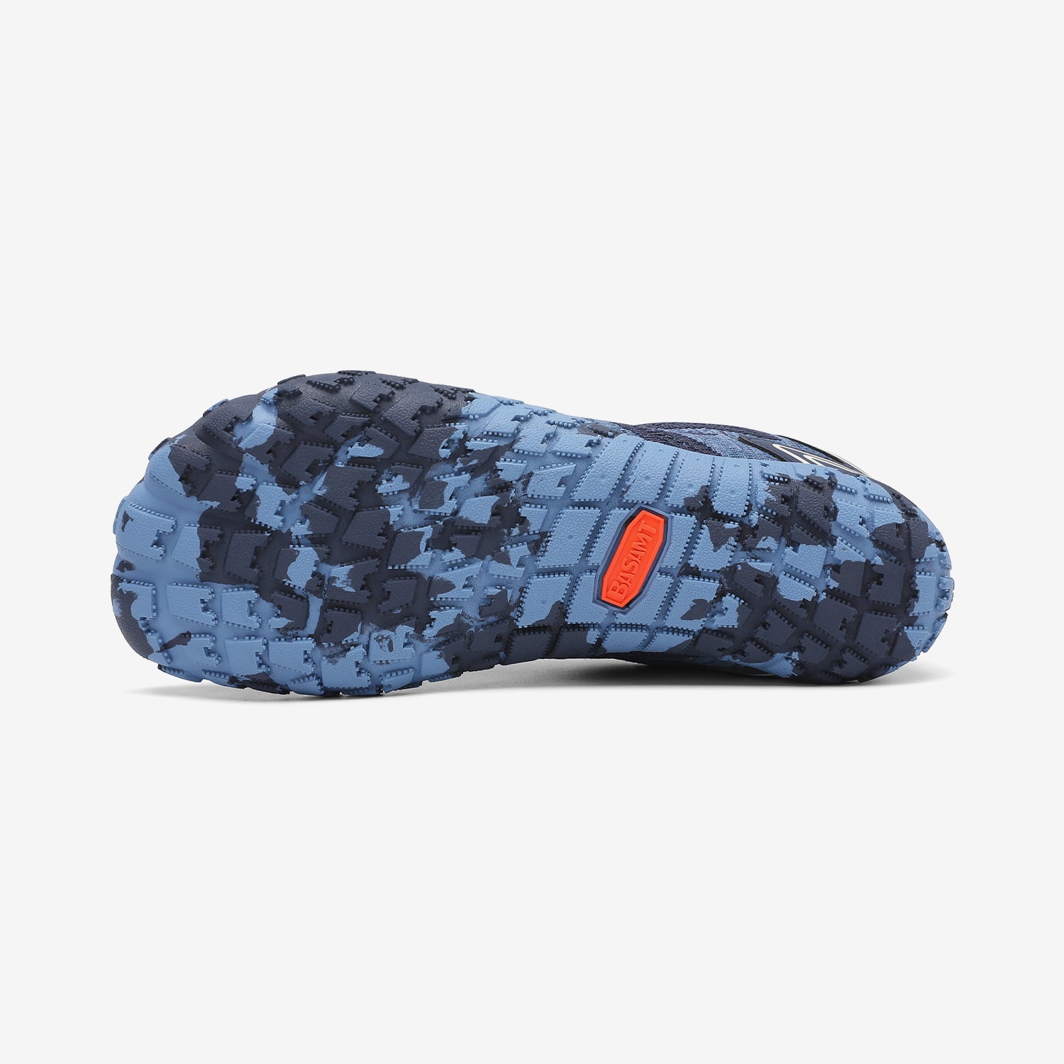 Active II Pro - Scarpe Barefoot