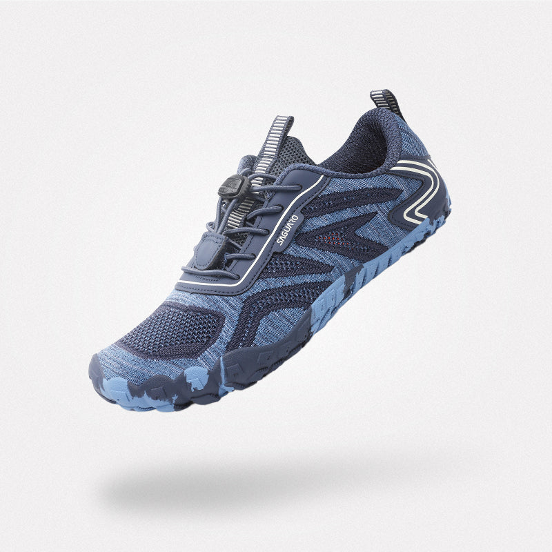 Active II Pro - Scarpe Barefoot