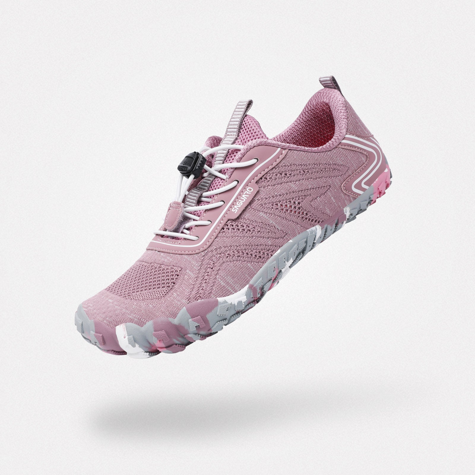 Active II Pro - Scarpe Barefoot