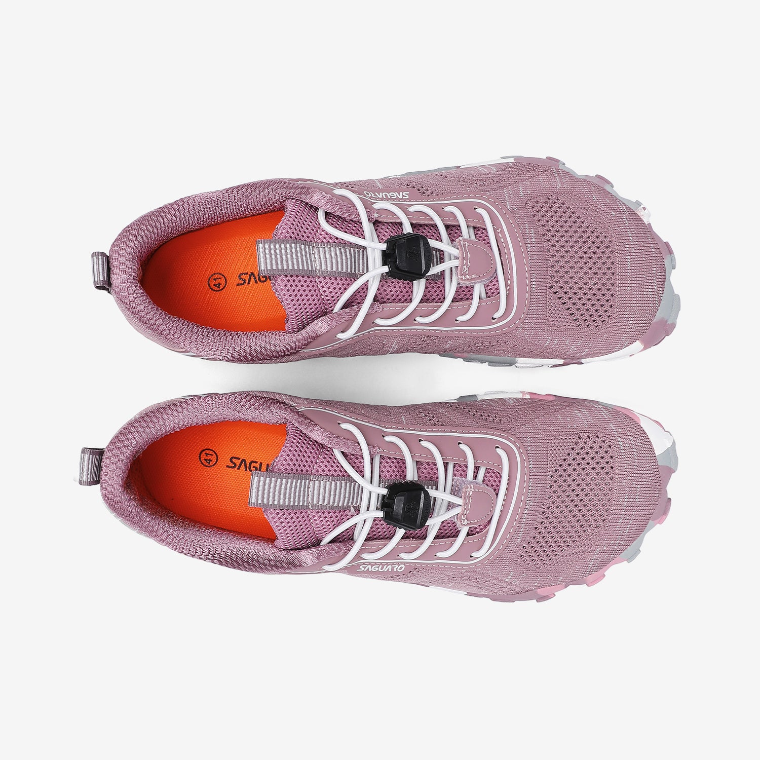 Active II Pro - Scarpe Barefoot