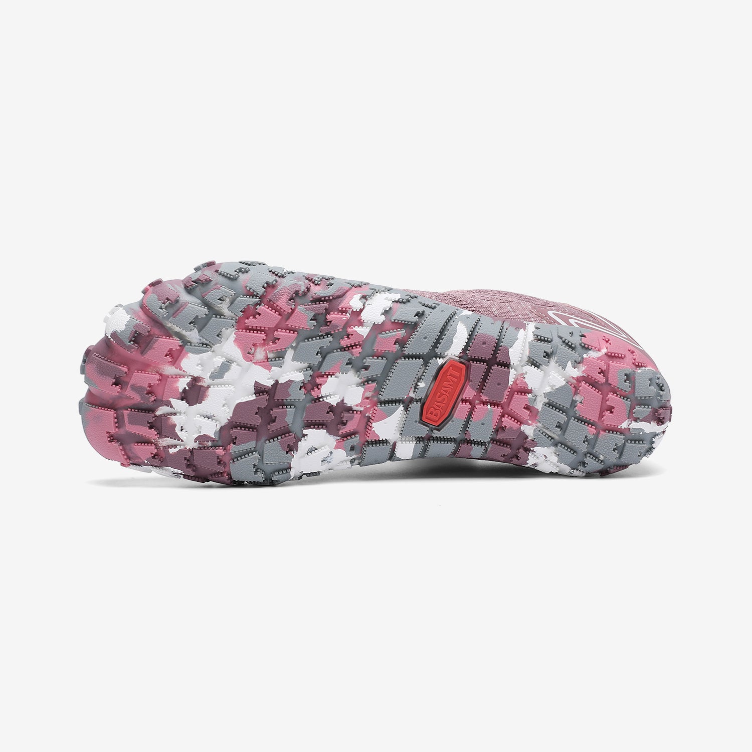 Active II Pro - Scarpe Barefoot