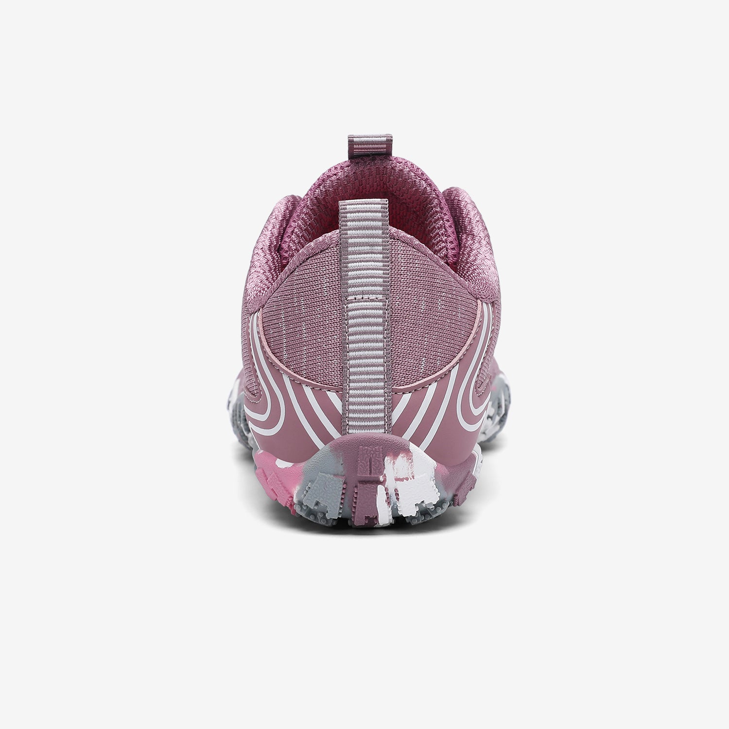 Active II Pro - Scarpe Barefoot